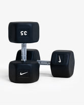 Weight (Do not remove from cart)